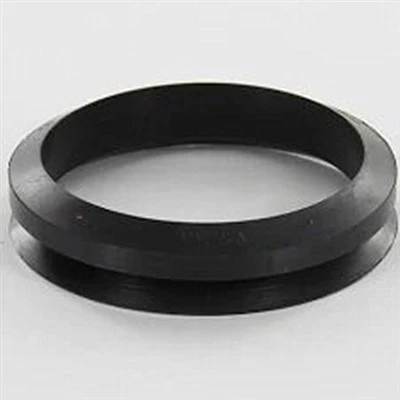 Multi-Lip V-pakningsring