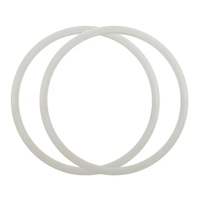 product-400-400
